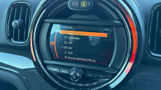 MINI Countryman 2.0 Cooper D 5dr Auto Diesel Hatchback